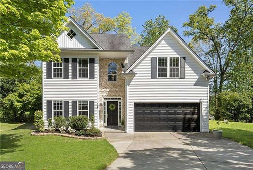 429 Tannenhill Pl, Sugar Hill, GA, 30518-7884 | Card Image