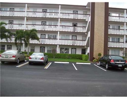 2036-2036 Cornwall B, Boca Raton, FL, 33434-4835 | Card Image