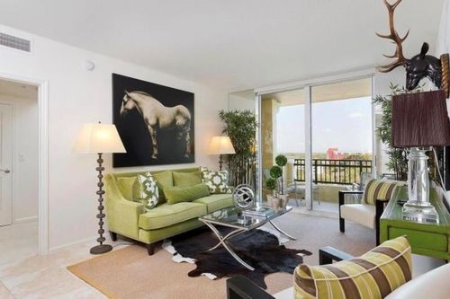 apt-618-403 S Sapodilla Ave, West Palm Beach, FL, 33401-5770 | Card Image