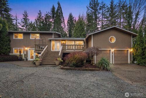 7604 188th St Se, Snohomish, WA, 98296-4811 | Card Image