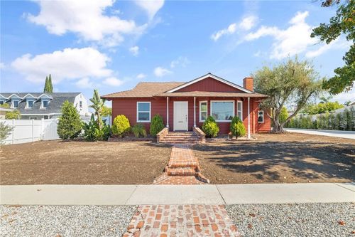 11124 Stamy Rd, Whittier, CA, 90604-2229 | Card Image
