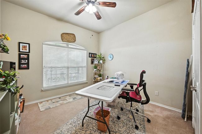 452 Delgany Trl, House other with 3 bedrooms, 2 bathrooms and null parking in Haslet TX | Image 27