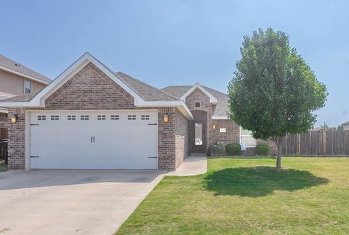 6108 Copper Sky Ct, Midland, TX, 79705-2241 | Card Image