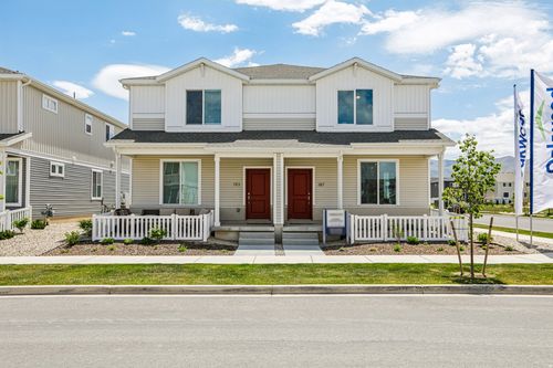 478 N Weber River St, Saratoga Springs, UT, 84045 | Card Image