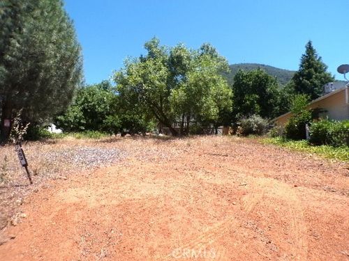 3252 Westwood Drive, Kelseyville, CA, 95451 | Card Image