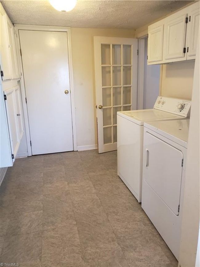 1695 Elk Spur Rd, House other with 3 bedrooms, 2 bathrooms and null parking in Fancy Gap VA | Image 18