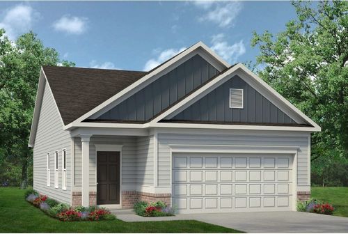 114 Townsend Way, Chapel Hill, TN, 37034 | Card Image