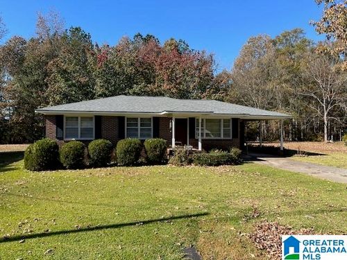 710 Delilah St, Gadsden, AL, 35901-2627 | Card Image