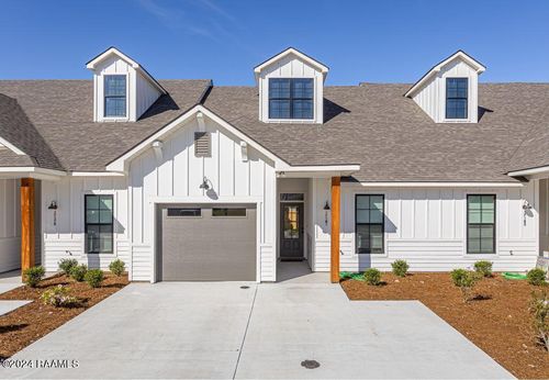 106 Foster Grove Drive, Youngsville, LA, 70592 | Card Image