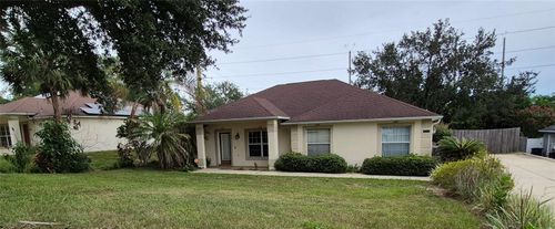 10037 Crenshaw Cir, Clermont, FL, 34711-5353 | Card Image