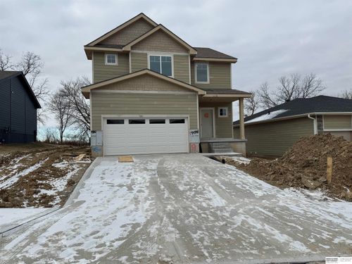 7716 N 116th Ave, Omaha, NE, 68142-1539 | Card Image