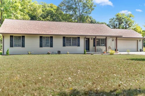 5924 Hudson Hill Rd, Gosport, IN, 47433-8193 | Card Image