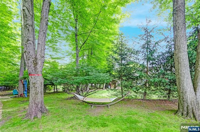 66 Hoffman Ct, House other with 4 bedrooms, 3 bathrooms and null parking in River Vale NJ | Image 39