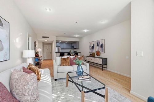 105-411 Park Avenue, San Jose, CA, 95110 | Card Image