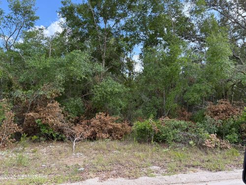 331 4th Way, Interlachen, FL, 32148-6903 | Card Image