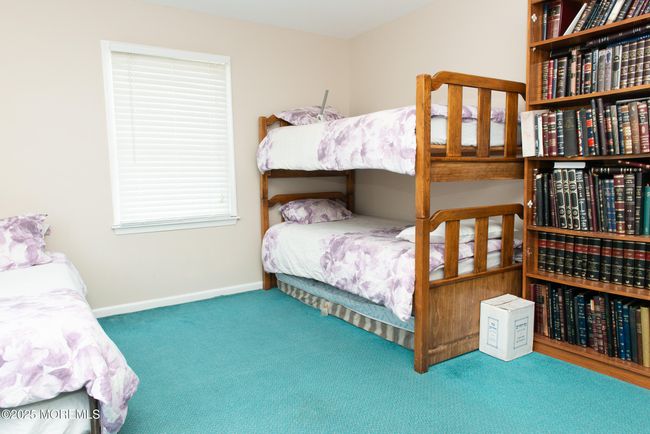 1150 Buckwald Ct, House other with 8 bedrooms, 5 bathrooms and null parking in Lakewood NJ | Image 13