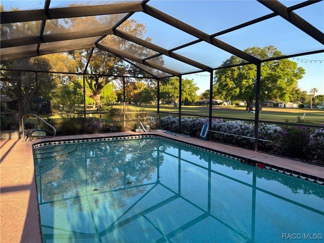 705 E Dakota Ct, House other with 3 bedrooms, 3 bathrooms and 3 parking in HERNANDO FL | Image 32
