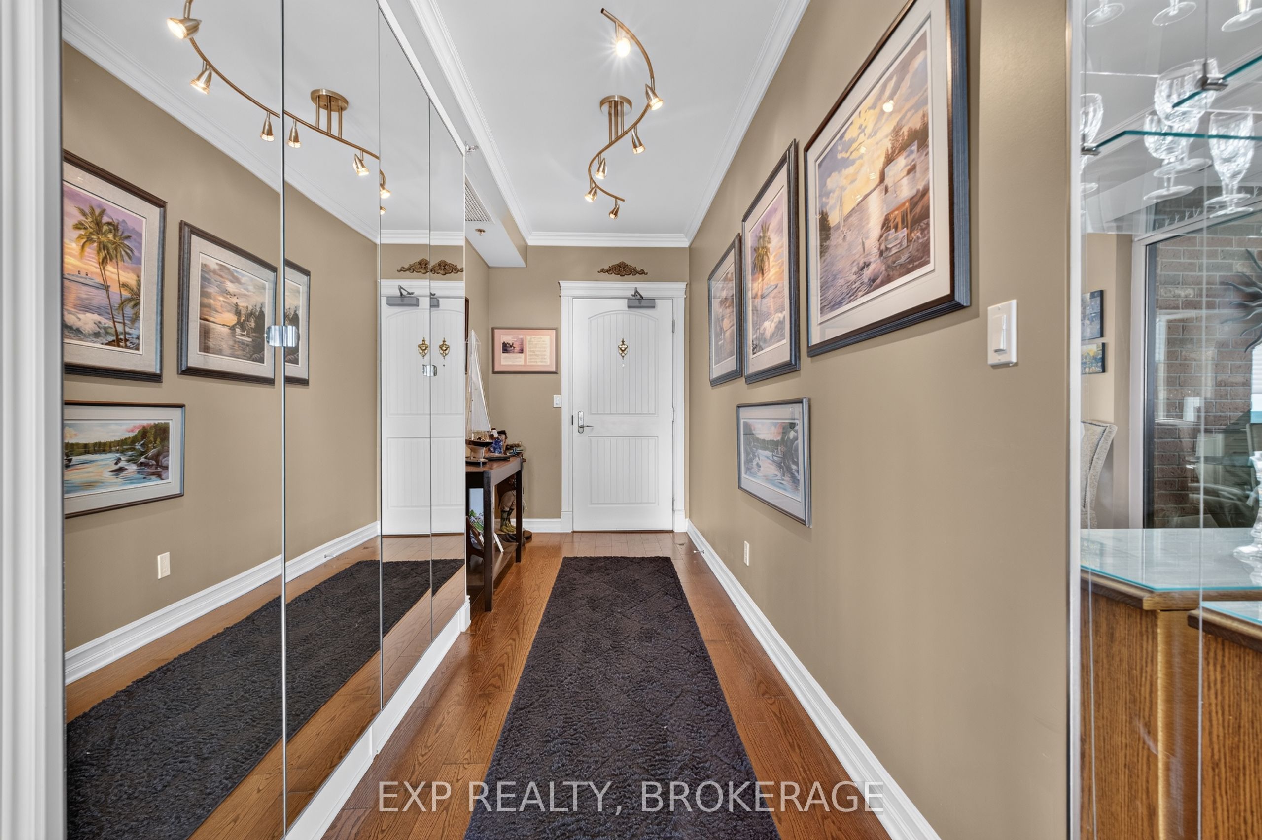 Residential in Brockville 4