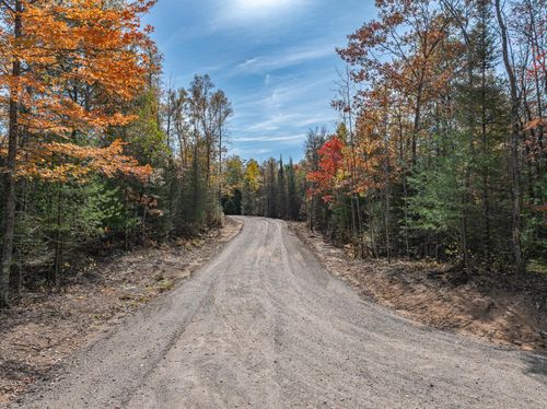 Lot 12 Butternut Cir, Eagle River, WI, 54521 | Card Image