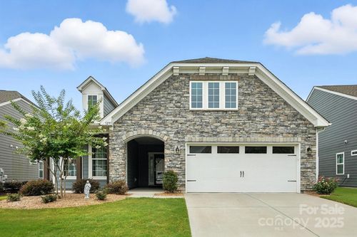 3297 Oliver Stanley Trl, Lancaster, SC, 29720-0284 | Card Image