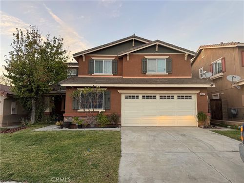 45007 Altissimo Way, Lake Elsinore, CA, 92532 | Card Image