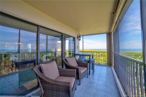 apt-103-2491 Ne Ocean Blvd, STUART, FL, 34996-1467 | Card Image