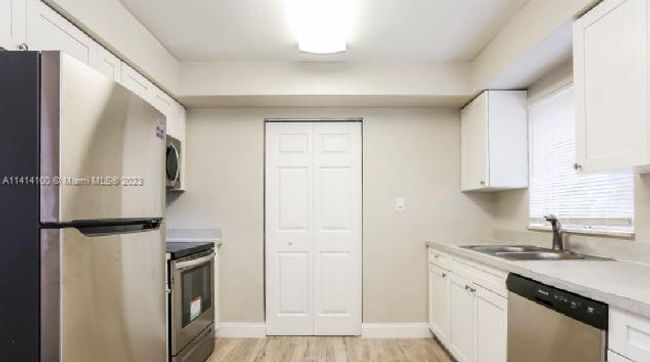 2740 Sw 7 Th St, House other with 4 bedrooms, 2 bathrooms and null parking in Fort Lauderdale FL | Image 4