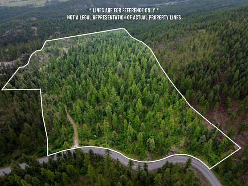 2265 Mountain Home Rd, Whitefish, MT, 59937-2028 | Card Image