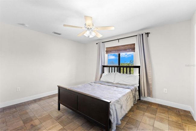 445 Horseshoe Loop Rd, House other with 6 bedrooms, 4 bathrooms and null parking in Terra Ceia FL | Image 13