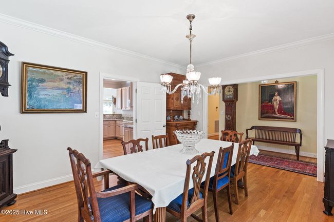 362 Olde Point Loop, House other with 4 bedrooms, 5 bathrooms and 2 parking in Hampstead NC | Image 29