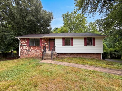 232 Lookout Dr, Old Hickory, TN, 37138-1518 | Card Image