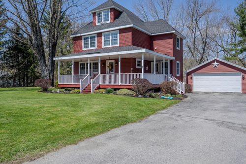 948 N Main Street, Brewer, ME, 04412 | Card Image