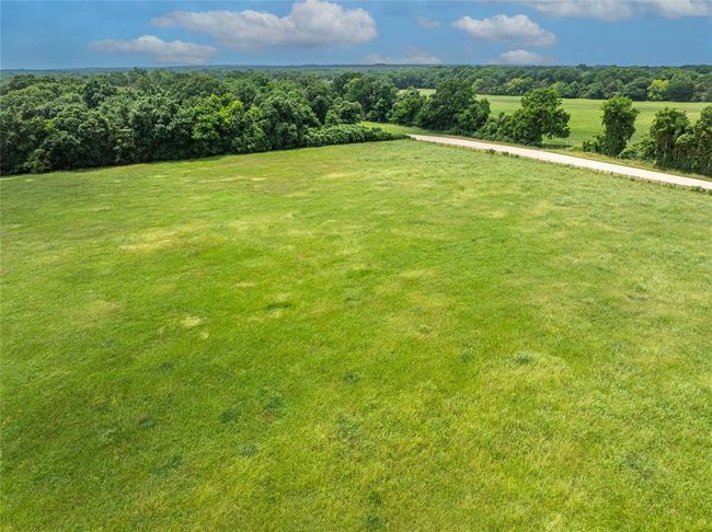 0 Skalak Rd, Home with 0 bedrooms, 0 bathrooms and null parking in New Ulm TX | Image 7