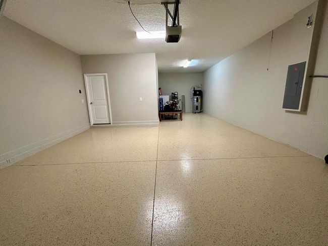 6244 English Hollow Rd, House other with 5 bedrooms, 4 bathrooms and null parking in TAMPA FL | Image 52