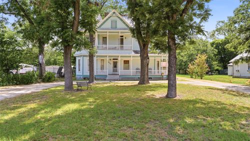 503 Main Street, Martindale, TX, 78655 | Card Image