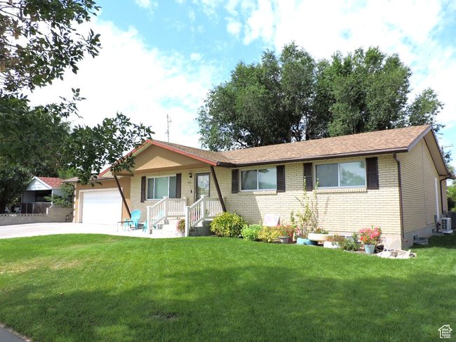 Front View | Image 58