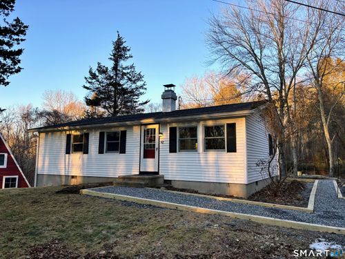 62 Rattling Valley Rd, Deep River, CT, 06417-2047 | Card Image