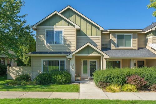 1660 N Marne Ln, Liberty Lake, WA, 99016-5059 | Card Image