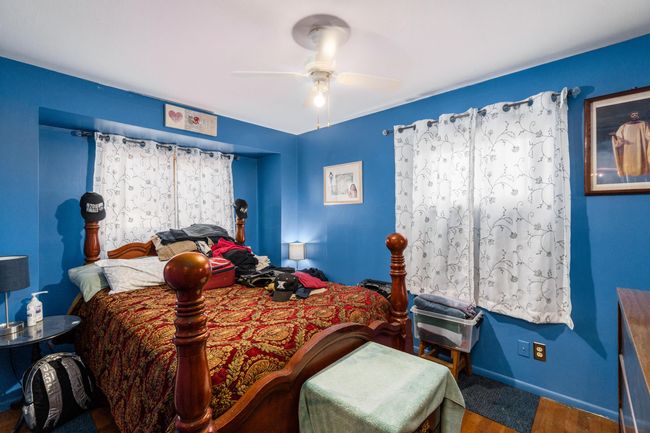 1306 S Yearling Rd, House other with 2 bedrooms, 1 bathrooms and null parking in Columbus OH | Image 15