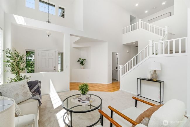 12803 69th Drive Se, House other with 5 bedrooms, 3 bathrooms and 3 parking in Snohomish WA | Image 7
