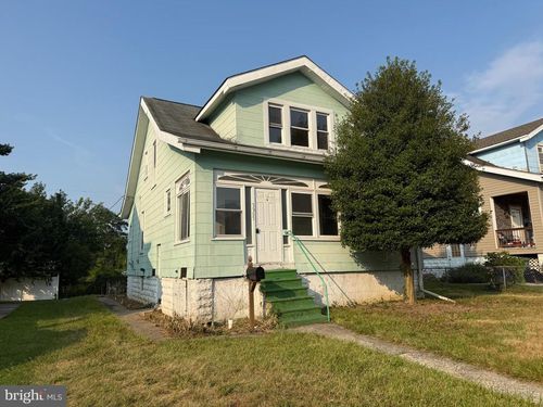 3005 Harview Avenue, BALTIMORE, MD, 21234 | Card Image