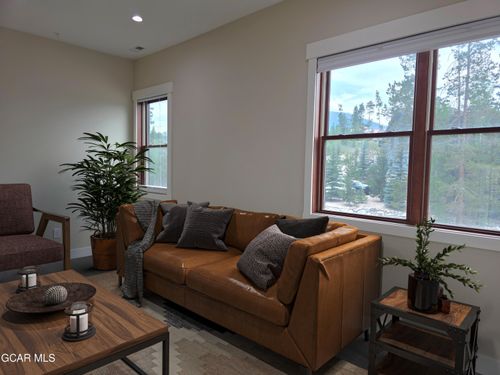 202-505 Grand Avenue, Grand Lake, CO, 80447 | Card Image