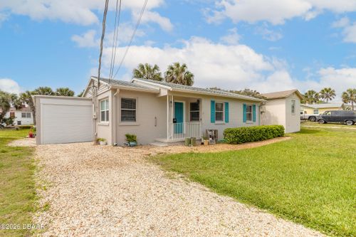 476 Zelda Blvd, DAYTONA BEACH, FL, 32118-3538 | Card Image
