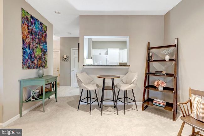 APT-14 - 1712 Lake Shore Crest Dr, Condo with 1 bedrooms, 1 bathrooms and null parking in Reston VA | Image 10