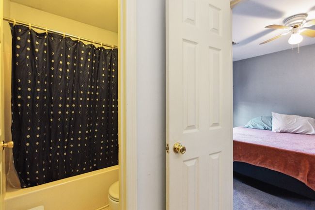1030 Bradford Pl, House other with 3 bedrooms, 2 bathrooms and 2 parking in Joelton TN | Image 19