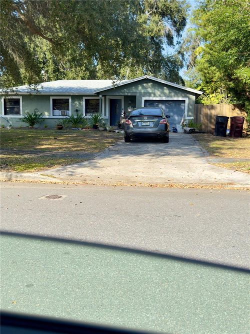 5301 Wren St, ORLANDO, FL, 32807-1744 | Card Image