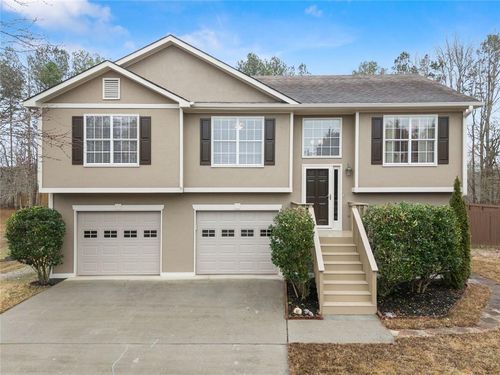 156 Reisling Dr, Braselton, GA, 30517-2729 | Card Image