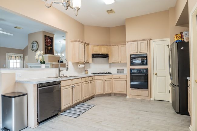 9120 Fainwood Ln, House other with 3 bedrooms, 2 bathrooms and 4 parking in Austin TX | Image 14