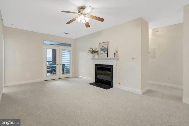 APT-313 - 13890 Chelmsford Dr, Condo with 2 bedrooms, 2 bathrooms and null parking in GAINESVILLE VA | Image 18