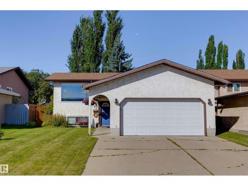 2820 35 St Nw, Edmonton, AB, T6L3Y4 | Card Image